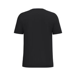 T-Shirt Sport Ib300