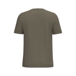 T-Shirt Sport Ib300