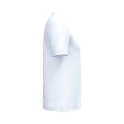 T-Shirt Sport Ib300