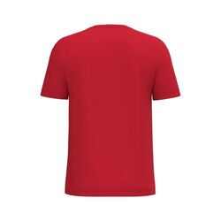 T-Shirt Sport Ib300