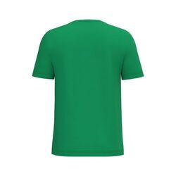 T-Shirt Sport Ib300