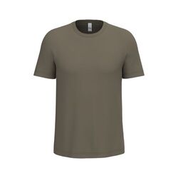 T-Shirt Sport Ib300