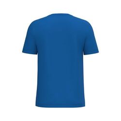T-Shirt Sport Ib300