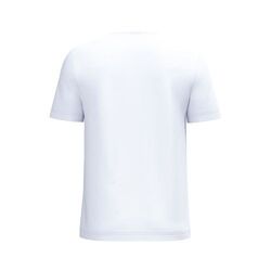 T-Shirt Sport Ib300