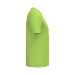 T-Shirt Sport Ib300