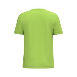 T-Shirt Sport Ib300