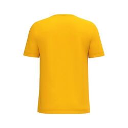 T-Shirt Sport Ib300