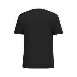 T-Shirt Sport Ib300