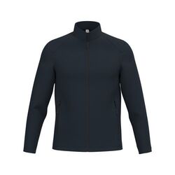 Veste Softshell 2 Couches Ib410