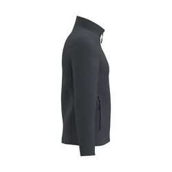 Veste Softshell 2 Couches Ib410