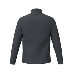 Veste Softshell 2 Couches Ib410