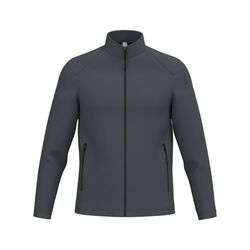 Veste Softshell 2 Couches Ib410