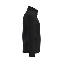 Veste Softshell 2 Couches Ib410