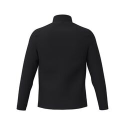 Veste Softshell 2 Couches Ib410