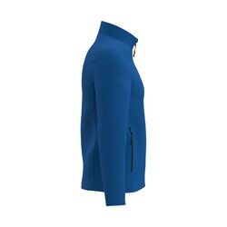 Veste Softshell 2 Couches Ib410