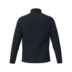 Veste Softshell 2 Couches Ib410