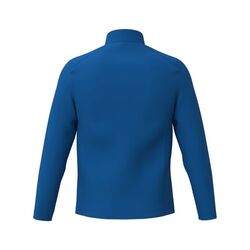 Veste Softshell 2 Couches Ib410