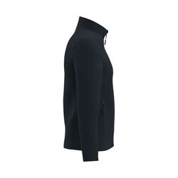 Veste Softshell 2 Couches Ib410