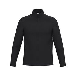 Veste Softshell 2 Couches Ib410