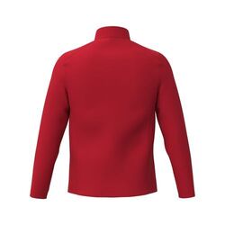 Veste Softshell 2 Couches Ib410