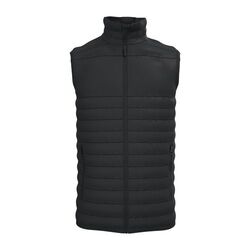 Gilet Sans Manches Rembourré Ib6172
