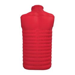 Gilet Sans Manches Rembourré Ib6172