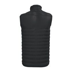 Gilet Sans Manches Rembourré Ib6172
