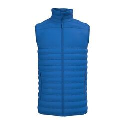 Gilet Sans Manches Rembourré Ib6172