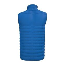 Gilet Sans Manches Rembourré Ib6172