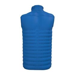 Gilet Sans Manches Rembourré Ib6172