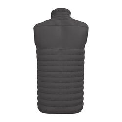 Gilet Sans Manches Rembourré Ib6172