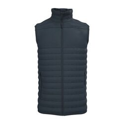 Gilet Sans Manches Rembourré Ib6172