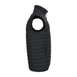 Gilet Sans Manches Rembourré Ib6172