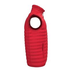 Gilet Sans Manches Rembourré Ib6172