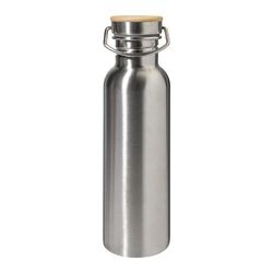 Bouteille En Rss Sublimable Nanga