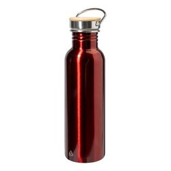 Bouteille En Rss Sublimable Nanga