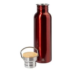 Bouteille En Rss Sublimable Nanga
