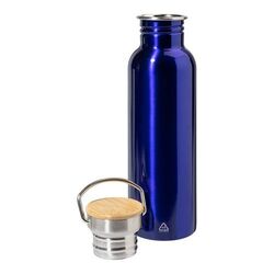 Bouteille En Rss Sublimable Nanga