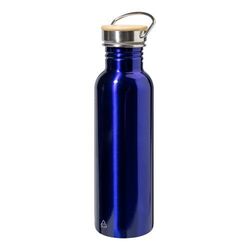 Bouteille En Rss Sublimable Nanga