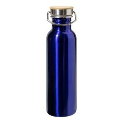 Bouteille En Rss Sublimable Nanga