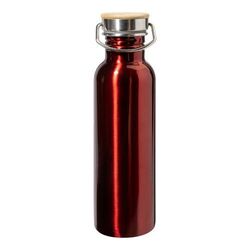 Bouteille En Rss Sublimable Nanga