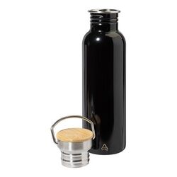 Bouteille En Rss Sublimable Nanga
