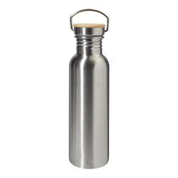 Bouteille En Rss Sublimable Nanga
