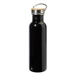 Bouteille En Rss Sublimable Nanga