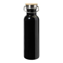 Bouteille En Rss Sublimable Nanga