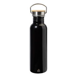 Bouteille En Rss Sublimable Nanga