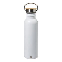 Bouteille En Rss Sublimable Nanga