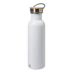 Bouteille En Rss Sublimable Nanga