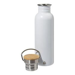 Bouteille En Rss Sublimable Nanga
