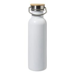 Bouteille En Rss Sublimable Nanga